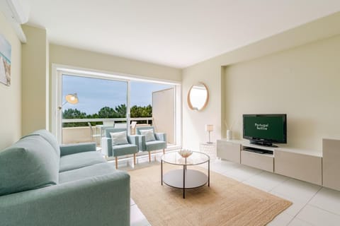 TV and multimedia, View (from property/room), Living room