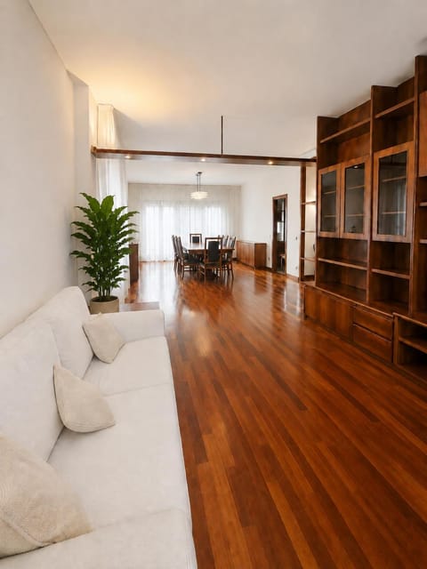 Day, Living room, Seating area, Floor plan, furniture, locker, wardrobe