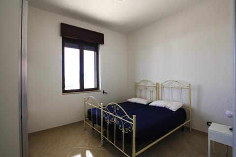 Casa Vacanze a 10m dal mare Apartment in Campomarino