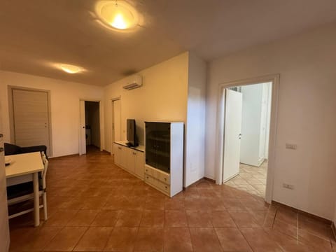 Taverna Lu Maccu Apartment in Arzachena