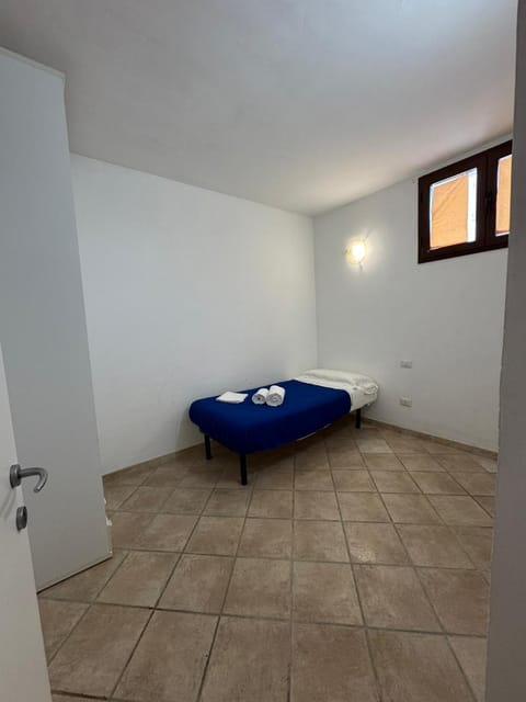 Taverna Lu Maccu Apartment in Arzachena