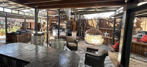 WORLD CUP 2026 Executive VIP Home House in Coppell