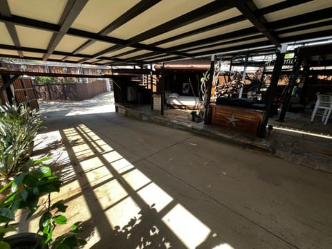 WORLD CUP 2026 Executive VIP Home House in Coppell