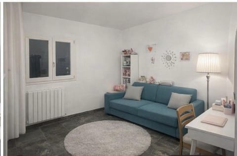 Acquamarina Luxury House House in Budoni