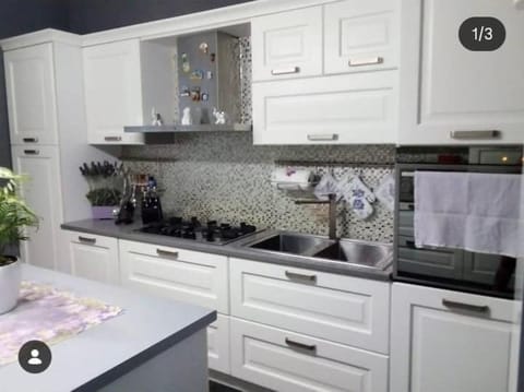 Acquamarina Luxury House House in Budoni