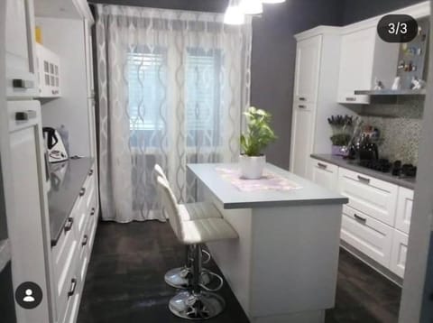 Acquamarina Luxury House House in Budoni