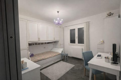 Acquamarina Luxury House House in Budoni