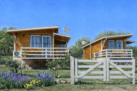 Garden, Mountain view, Breakfast, Parking