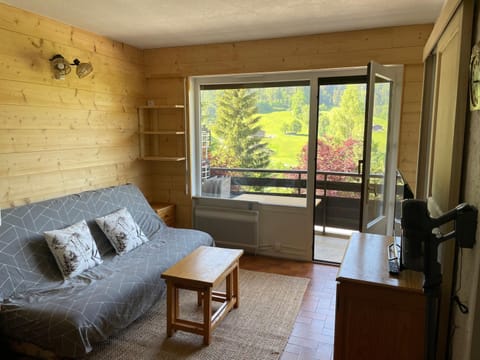 TV and multimedia, View (from property/room), Balcony/Terrace