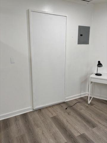 dary hause Apartment in Indianapolis