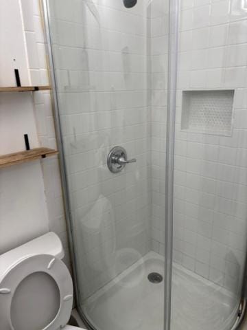 dary hause Apartment in Indianapolis