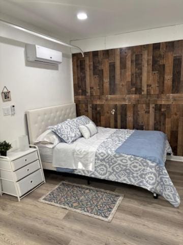 dary hause Apartment in Indianapolis