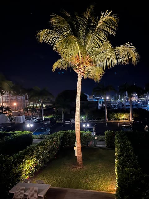 ti coco residence Savannah de st Francois Apartment in Les Abymes