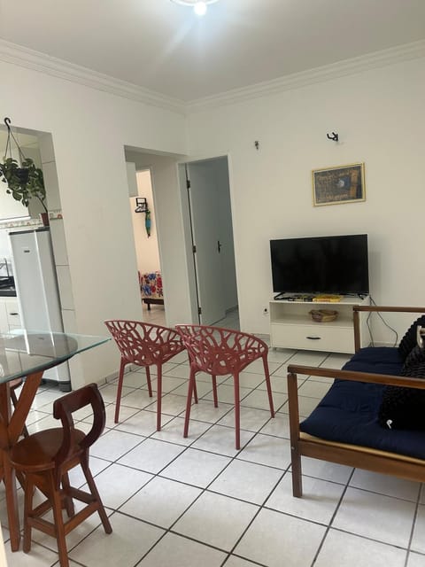Facade/entrance, Living room
