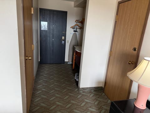 Dodgeville inn and suites Hotel in Dodgeville