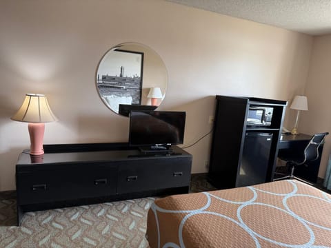 Dodgeville inn and suites Hotel in Dodgeville