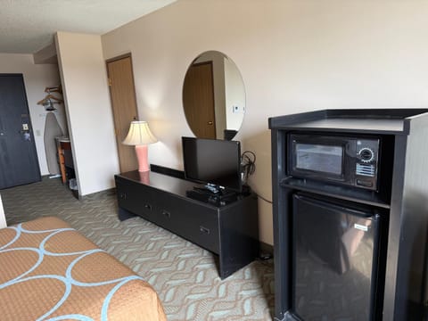 Dodgeville inn and suites Hotel in Dodgeville