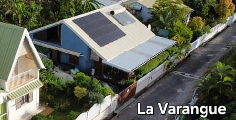 Property building, Neighbourhood, Street view