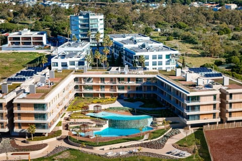 Garden, Swimming pool