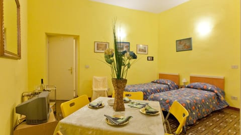 Other, Bedroom