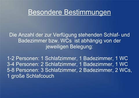 Logo/Certificate/Sign