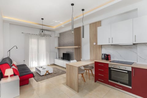 TV and multimedia, Kitchen or kitchenette, Living room, Dining area, pet friendly