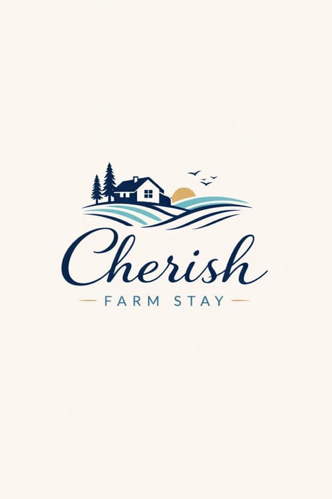 Logo/Certificate/Sign