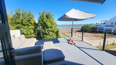 Patio, View (from property/room)