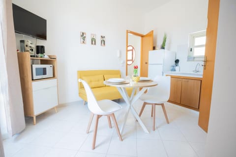 Living room, Dining area, Area and facilities, Area and facilities