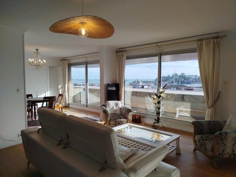 View (from property/room), Seating area