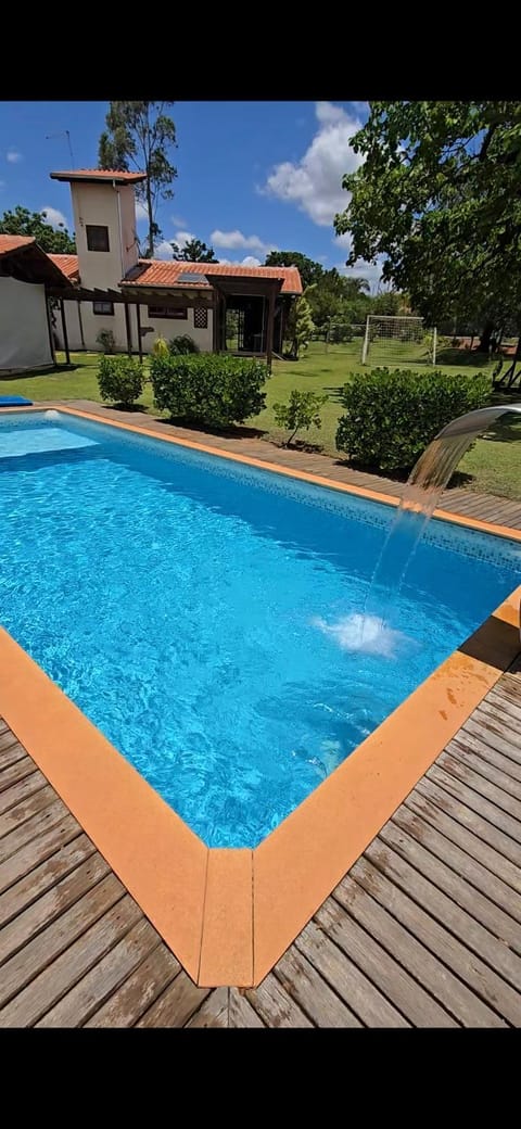 Day, Pool view, Swimming pool