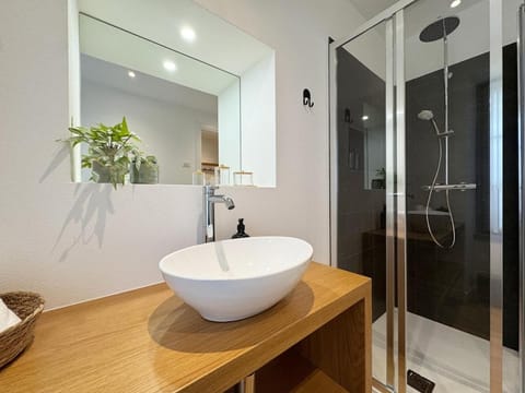 Carducci Holiday Home Apartment in Chiavenna