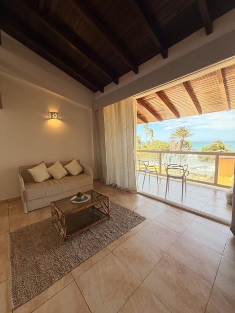 View (from property/room), Balcony/Terrace, Living room, Seating area