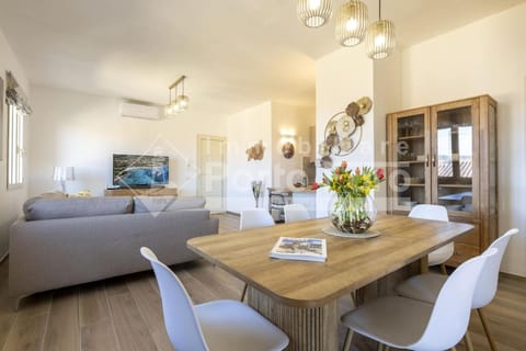 Raphael's Boutique Stay Apartment in Palau