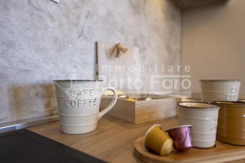 Raphael's Boutique Stay Apartment in Palau