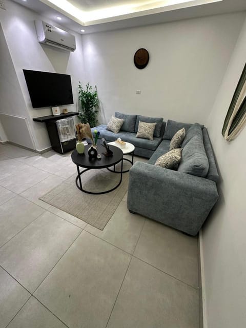 TV and multimedia, Living room, Seating area, air conditioner