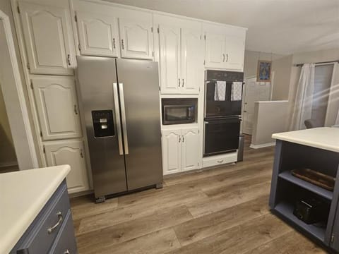 Cozy Pet friendly home near the beaches and shopping House in Gulf Breeze