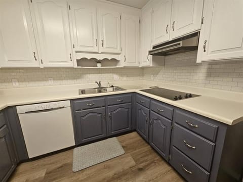 Cozy Pet friendly home near the beaches and shopping House in Gulf Breeze