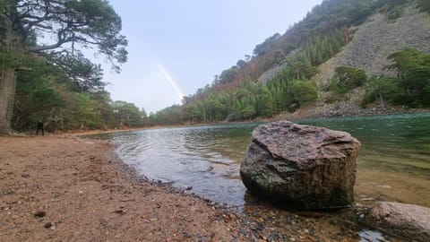 The Inn at Strathyre Bed and Breakfast in Strathyre