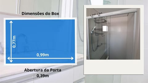 Bathroom, Bedroom