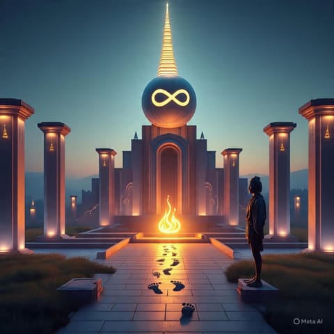 KMG inc Apartment in Western Cape