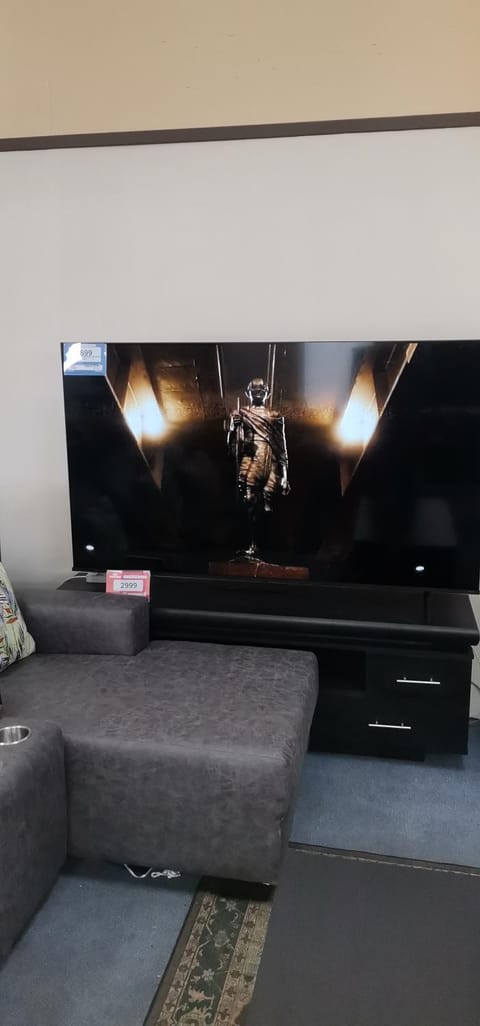 KMG inc Apartment in Western Cape