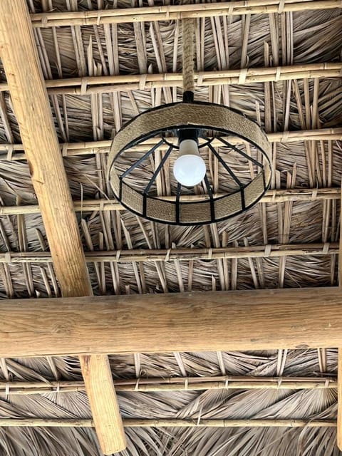 El Zapote Casa de descansó House in State of Morelos