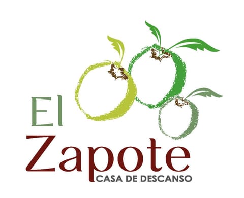 El Zapote Casa de descansó House in State of Morelos