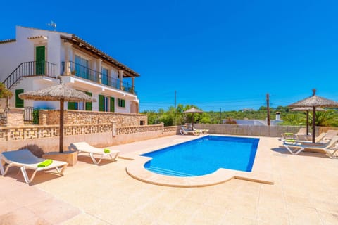 Property building, Other, Swimming pool