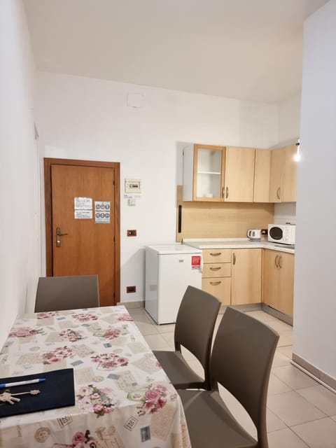 Rialto House Apartment in San Marco