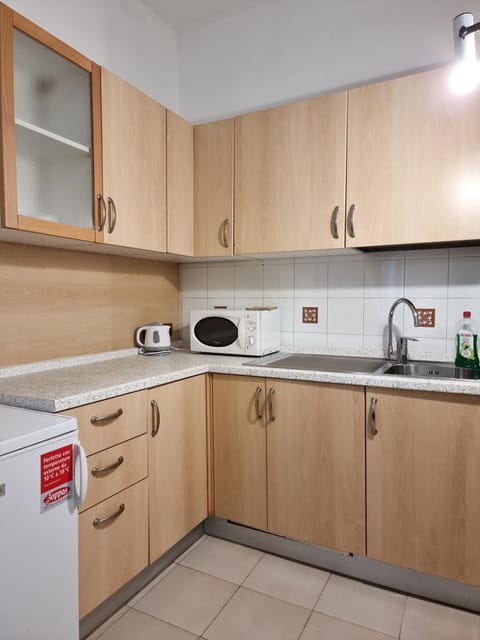 Rialto House Apartment in San Marco