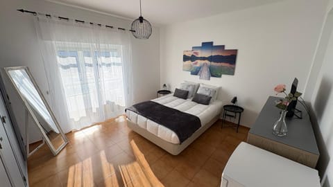 Bed, Fishing, Minigolf, TV and multimedia, Photo of the whole room, Hiking, Bedroom, internet, internet, minibar