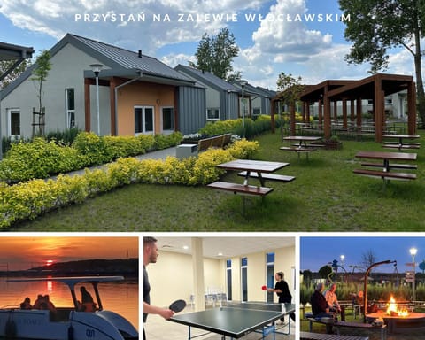 Billiard, Garden, Table tennis, View (from property/room), Area and facilities, Sports, Entertainment