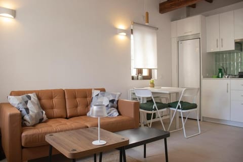 Charming house by the sea and downtown House in Dénia